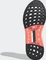 adidas Ultraboost Summer.RDY cloud white/core black/signal pink/coral (Herren) Vorschaubild