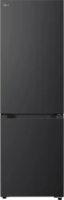 LG GBBS716AEV Fit & Max