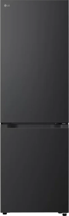 LG GBBS716AEV Fit & Max