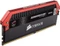 Corsair Dominator Platinum - ROG Edition UDIMM 16GB Kit, DDR4-3200, CL16-18-18-36 Vorschaubild