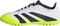 adidas Predator Club TF Vorschaubild