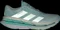 adidas Adistar Byd halo mint/lime burst/flash aqua (Herren) Vorschaubild