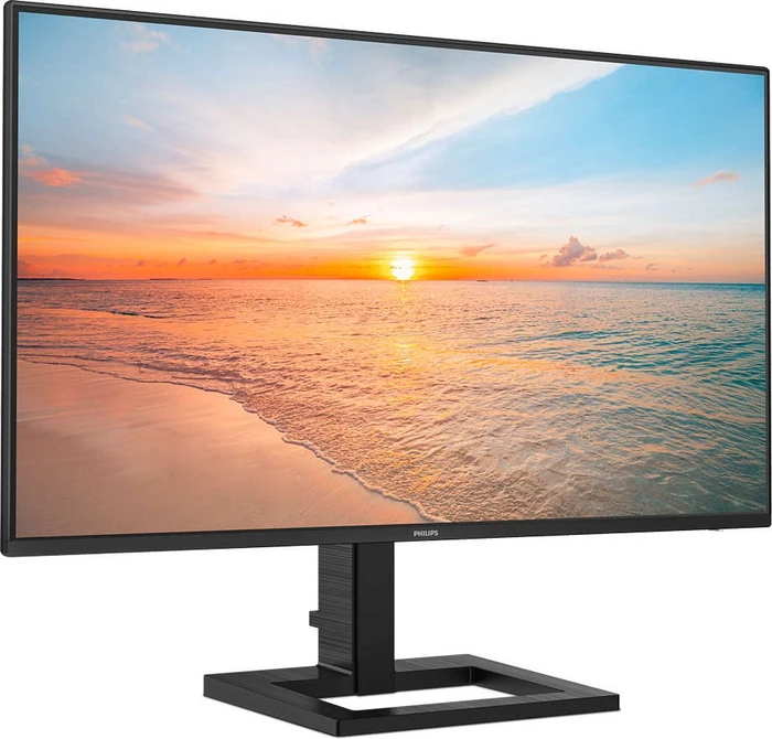 Philips 1000 Series 24E1N1300AM, 23.8"