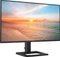 Philips 1000 Series 24E1N1300AM, 23.8" Vorschaubild