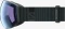 Salomon Radium Prime Sigma Photochromic green gables/sigma photo sky blue Vorschaubild