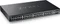 Zyxel XGS2220 Rackmount Gigabit Managed Switch, 50x RJ-45, 4x SFP+ Vorschaubild