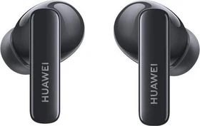 Huawei FreeBuds 5i Nebula Black