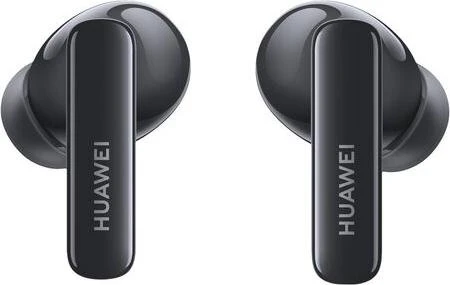 Huawei FreeBuds 5i Nebula Black