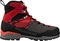 Mammut Kento Pro High GTX (Herren) Vorschaubild