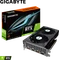 GIGABYTE GeForce RTX 3050 Eagle 8G, 8GB GDDR6, 2x HDMI, 2x DP Vorschaubild