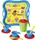 SpielMaus Kaffeeservice und Tablett (0047041996)
