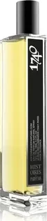 Histoires De Parfums 1740 Eau de Parfum, 15ml