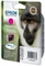 Epson Tinte T0893 magenta Vorschaubild