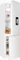 Exquisit KGC265-70-NF-WS-040C Vorschaubild