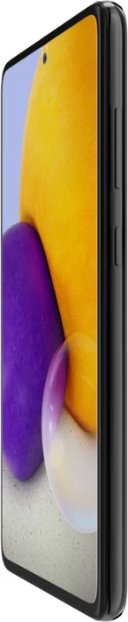 Belkin ScreenForce Tempered Glass Screen Protector für Samsung Galaxy A72