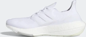 adidas Ultraboost 21 cloud white/grey three (Herren)