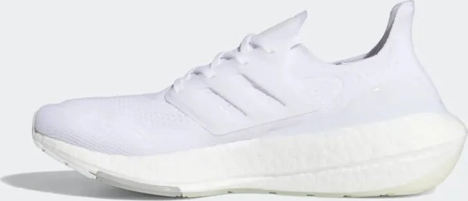 adidas Ultra Boost 21 (Herren)