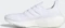 adidas Ultra Boost 21 (Herren) Vorschaubild