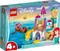 LEGO Disney Princess - Arielles Meeresschloss Vorschaubild