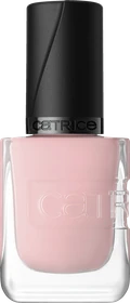Catrice Gel Affair Nagellack 059 satin secrets, 10.5ml
