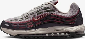 Nike Air Max TL 2.5 college grey/anthracite/cargo khaki/red sepia (Herren)