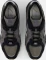 New Balance 204L black/magnet Vorschaubild