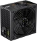 GameMax GP Bronze 750B schwarz 750W, ATX 3.1 Vorschaubild