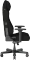 DXRacer Master XL Gamingstuhl, Stoff schwarz Vorschaubild