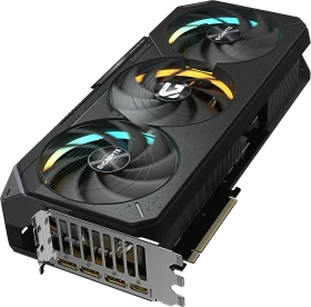 GIGABYTE GeForce RTX 5090 Gaming OC 32G, 32GB GDDR7, HDMI, 3x DP