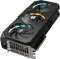GIGABYTE GeForce RTX 5090 Vorschaubild
