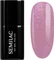 Semilac UV Nagellack Hybrid Vorschaubild