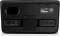 Teufel Motiv XL Vorschaubild