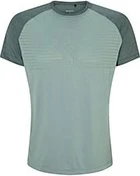 Ziener Nabalis Trikot kurzarm (Herren)
