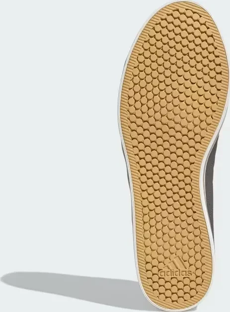 adidas VS Pace 2.0 charcoal/aluminium/wonder beige (Herren)