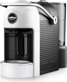 Lavazza A Modo Mio Jolie weiß