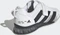 adidas Adipower 3 cloud white/core black/grey two Vorschaubild