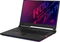 ASUS ROG Strix Scar 17 G732LXS-HG124T, Core i7-10875H, 32GB RAM, 2TB SSD, GeForce RTX 2080 SUPER, DE Vorschaubild