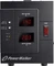 BlueWalker PowerWalker AVR 3000 SIV, FR, 1-fach Vorschaubild