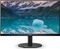 Philips S-line 275S9JAL, 27" Vorschaubild