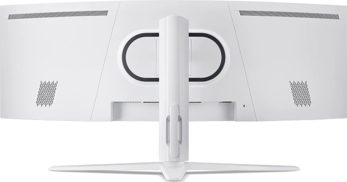 Acer Predator Z57Awmiiphuzx, 57.1"