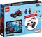 LEGO Marvel Super Heroes Spielset - Spider-Man Verfolgungsjagd Vorschaubild