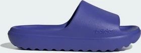 adidas Lumia Adilette solar purple