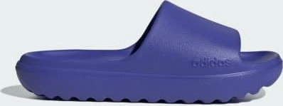 adidas Lumia Adilette solar purple