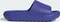 adidas Lumia Adilette solar purple Vorschaubild