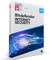 BitDefender Internet Security 2025 Vorschaubild