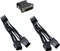EVGA GeForce GTX 780 Ti Dual Classified ACX Cooler, 3GB GDDR5, 2x DVI, HDMI, DP Vorschaubild