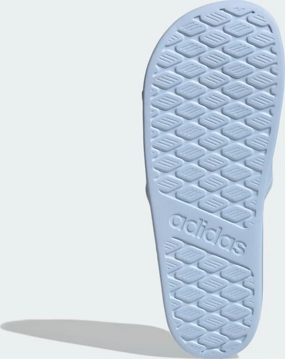 adidas Comfort Adilette 2.0 ice blue/clear sky