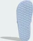 adidas Comfort Adilette 2.0 ice blue/clear sky Vorschaubild