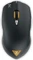 Gamdias Ourea E1 Optical Mouse schwarz, USB Vorschaubild