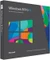 Microsoft Windows 8 Pro Vorschaubild